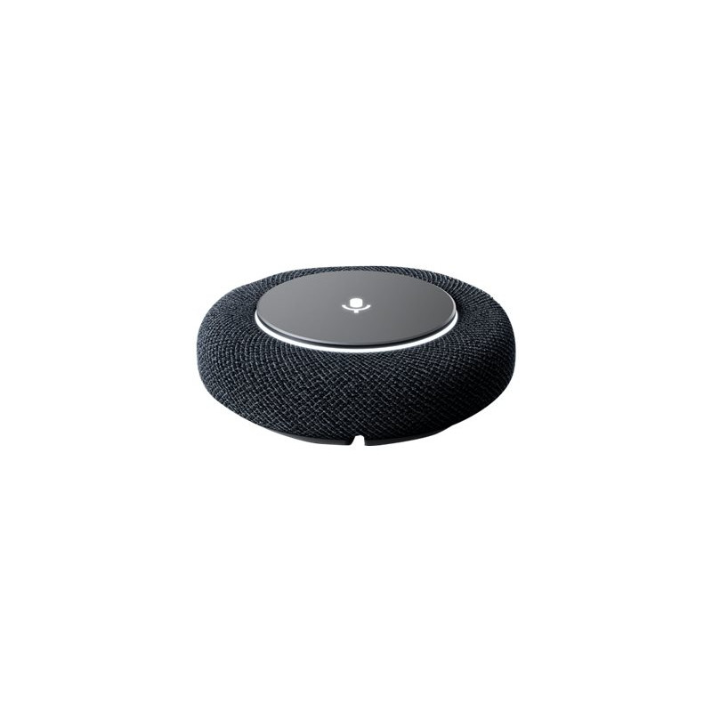 Charcoal Series One Mic Pod