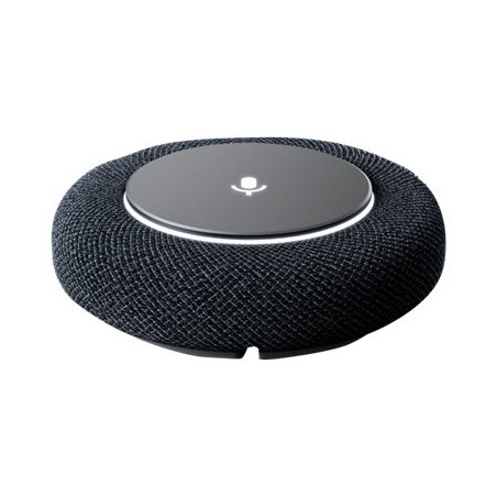 Charcoal Series One Mic Pod