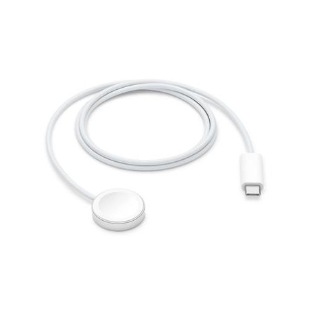 Tactical USB kábel Apple Watch 1/2/3/4/5/6/SE/7