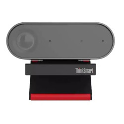 Lenovo ThinkSmart Cam
