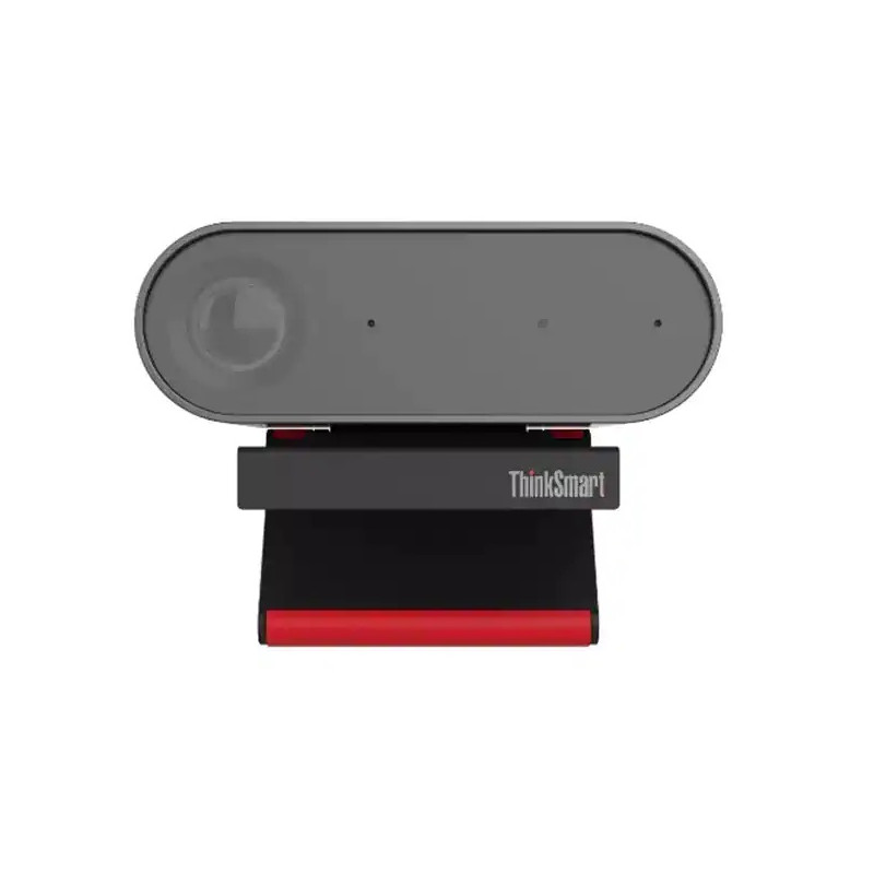 Lenovo ThinkSmart Cam