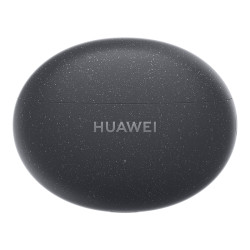 HUAWEI FreeBuds 5i/ANC/BT/Bezdrôt/Čierna