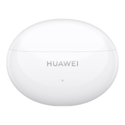 HUAWEI FreeBuds 5i/ANC/BT/Bezdrať/Biela