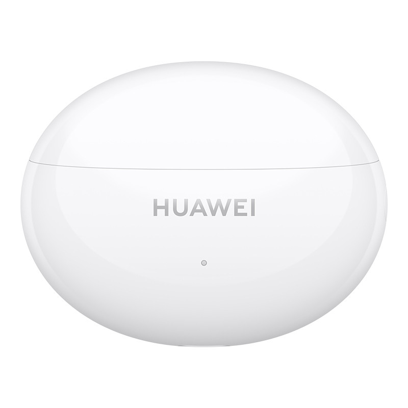 HUAWEI FreeBuds 5i/ANC/BT/Bezdrať/Biela