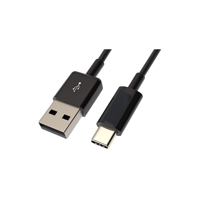 Aruba USB-A na USB-C PC na Switch Cable