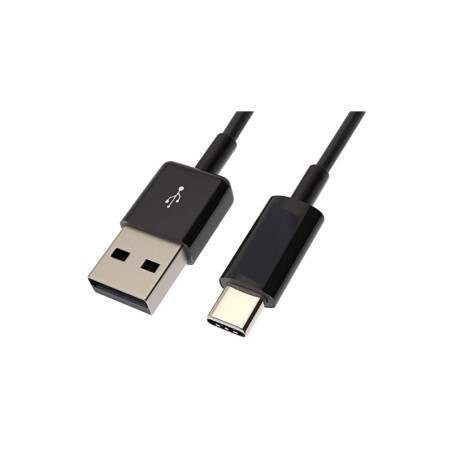 Aruba USB-A na USB-C PC na Switch Cable