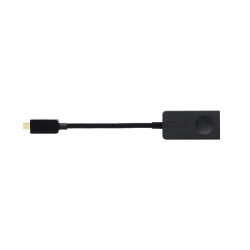 ASUS redukcia micro HDMI na RJ45 (15cm)
