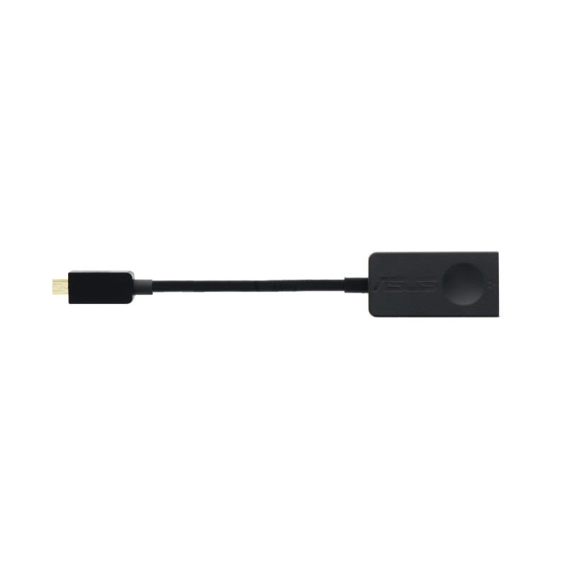 ASUS redukcia micro HDMI na RJ45 (15cm)