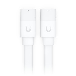 Ubiquiti UACC-Cable-PT-3M - UISP Power TransPort Cable, 3m
