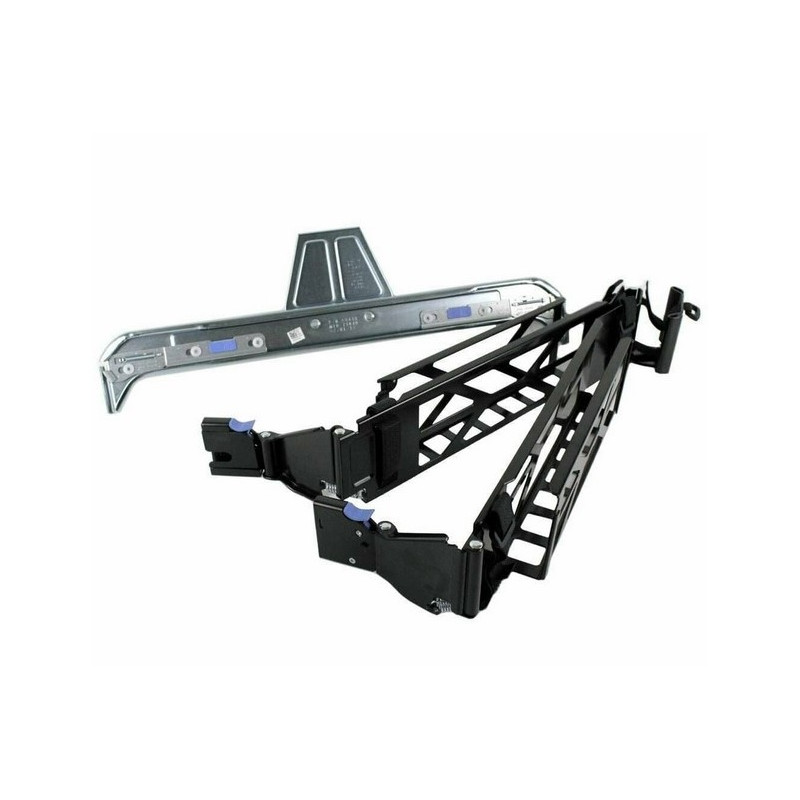 Dell 2U Cable Management Arm Customer Kit