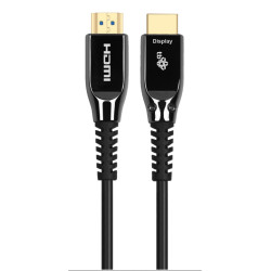 TB Touch HDMI 24K, 3840*2160P@60HZ,5m