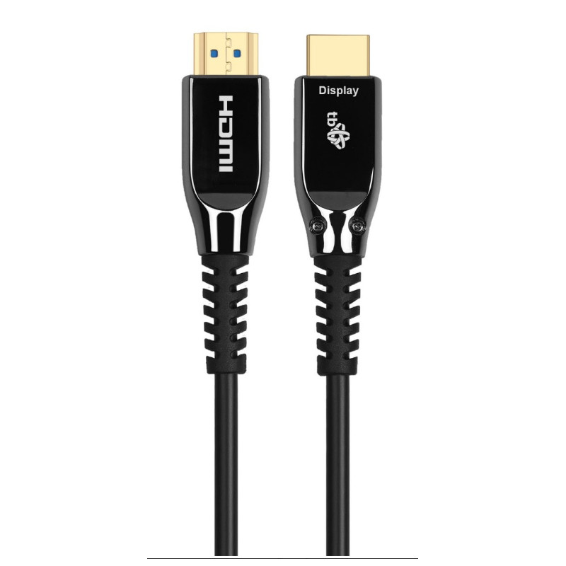 TB Touch HDMI 24K, 3840*2160P@60HZ,5m