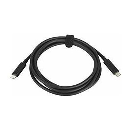 HP USB-C do USB-C 100W Cable