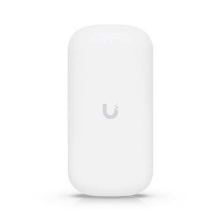 Ubiquiti UACC-Fiber-SR-Kit, Fiber Strain Relief Kit