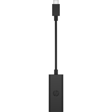 HP USB-C to DisplayPort adaptér G2
