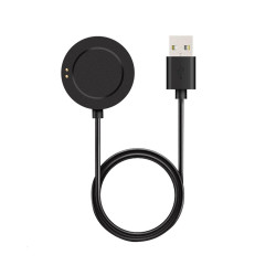 Tactical USB Nabíjací Kabel pre Xiaomi Watch S3/S2/2 Pro/H1