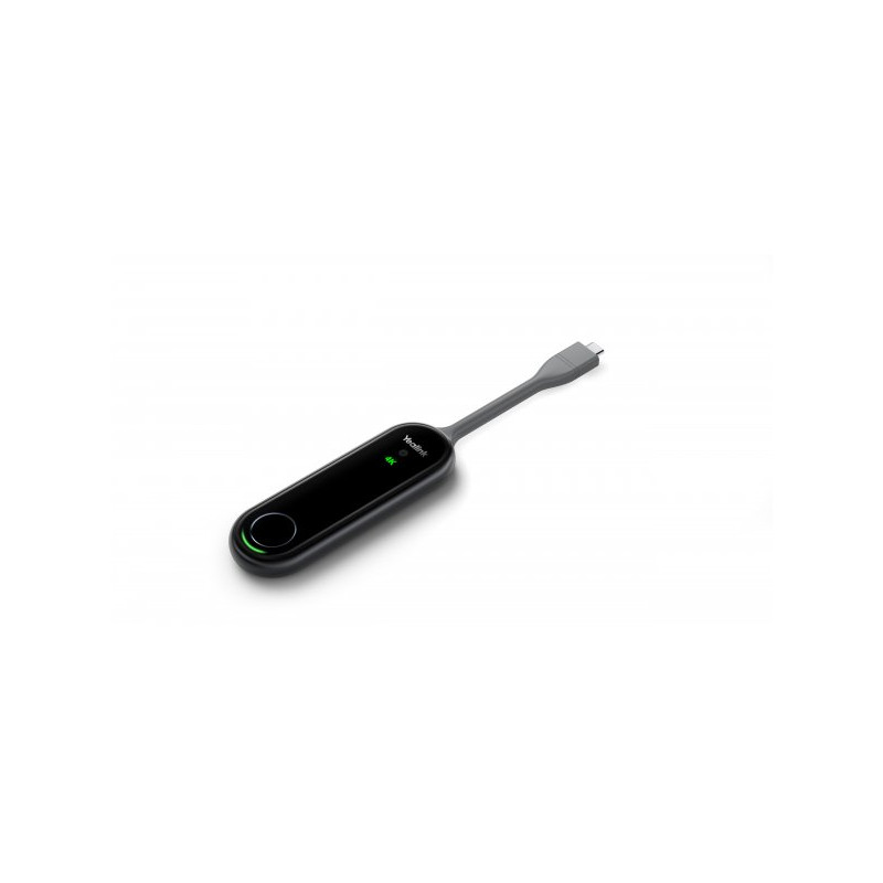 Yealink WPP30, WiFi dongle pre zdieľanie obsahu a BYOD