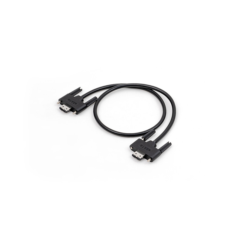 Synology 6G eSATA Cable