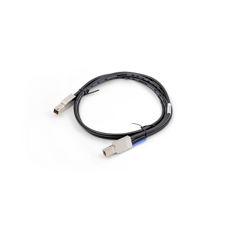 Synology Cable MiniSASHD_EXT_1