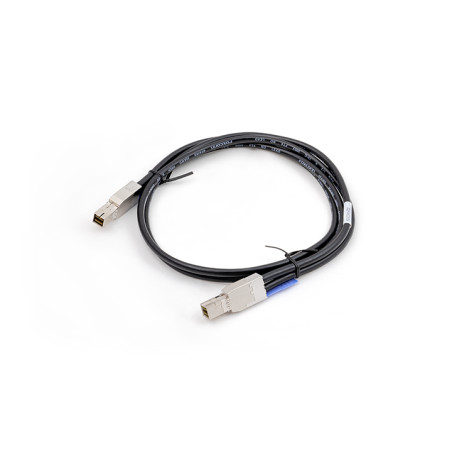 Synology Cable MiniSASHD_EXT_1