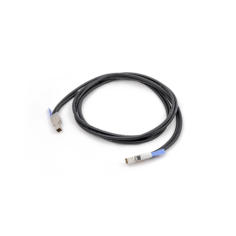 Synology Cable MiniSASHD_EXT_2