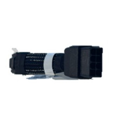 HP Graphics Cable Kit