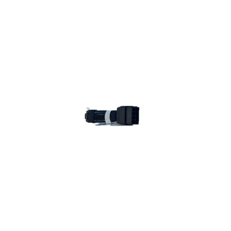 HP Graphics Cable Kit