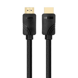 TB HDMI kábel v2.1, 5m