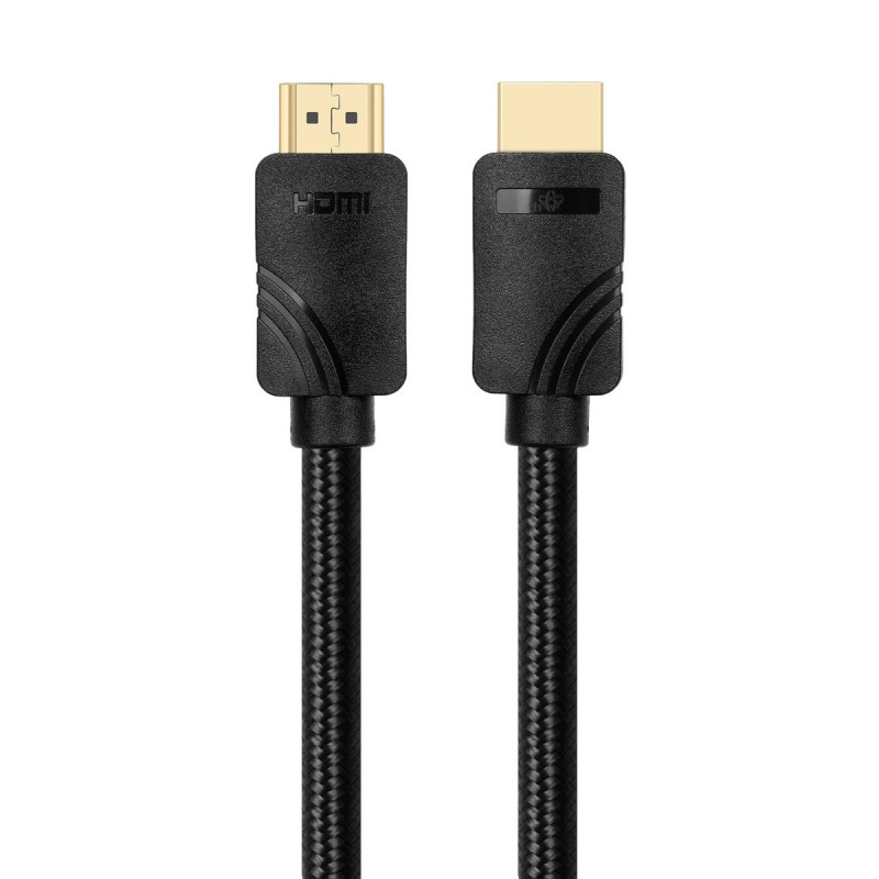 TB HDMI kábel v2.1, 5m