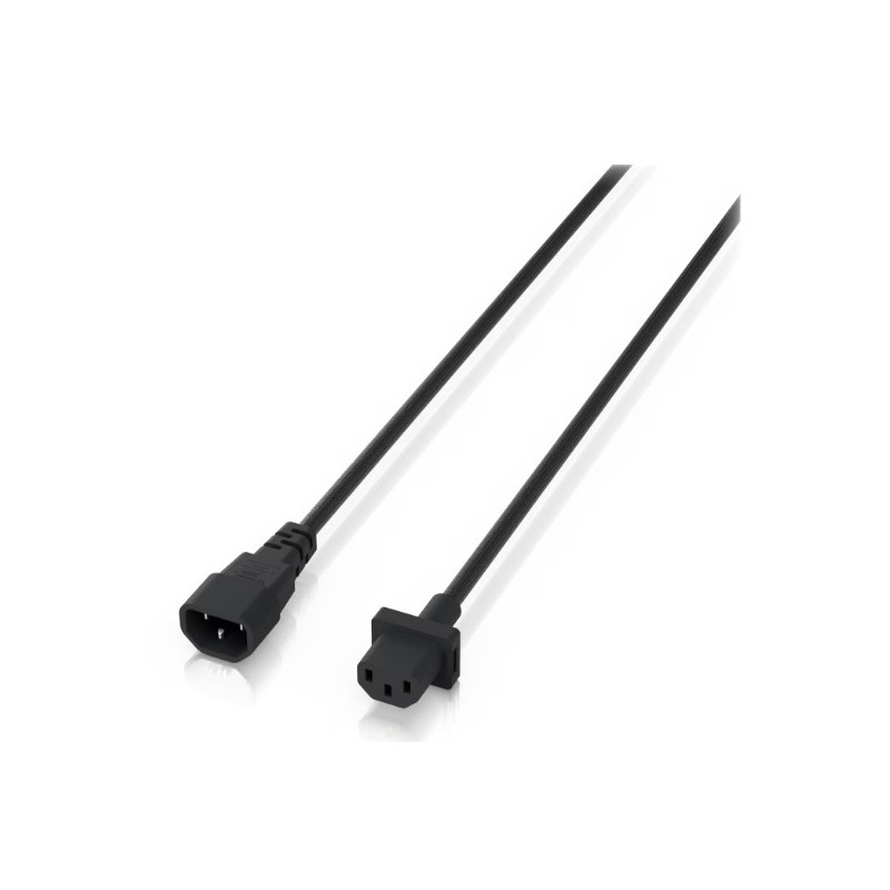Ubiquiti UACC-Cable-C13-C14 - C13-C14 Power Cable