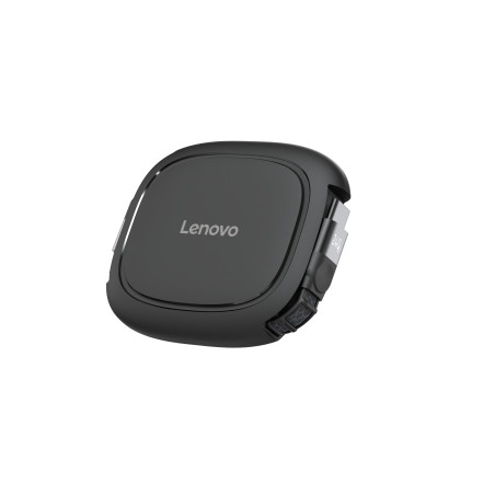 Lenovo 240W USB-C Retractable Cable