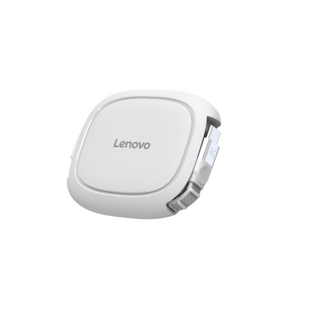 Lenovo 240W USB-C Retractable Cable