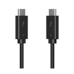 HP 240W Thunderbolt 4 Cable