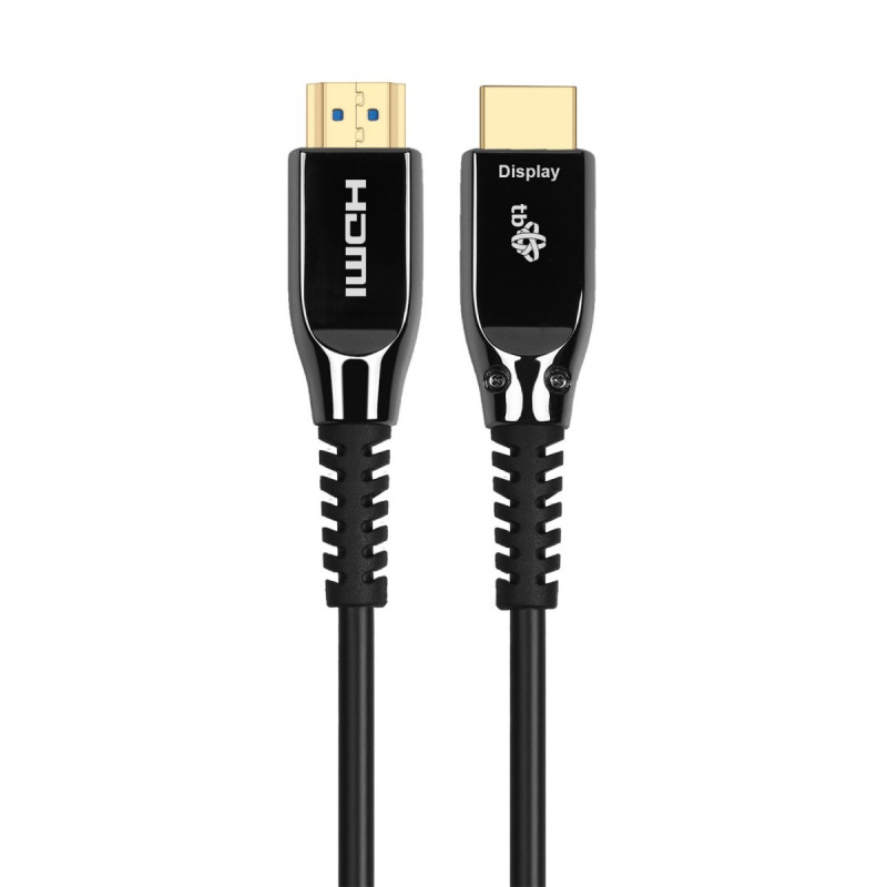 TB Optický HDMI kábel v2.0, 7,5m