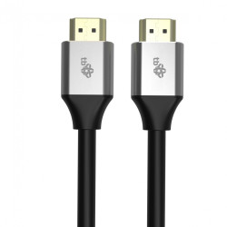 TB HDMI kábel v2.2, 2m