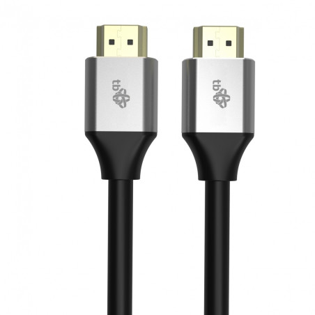 TB HDMI kábel v2.2, 2m
