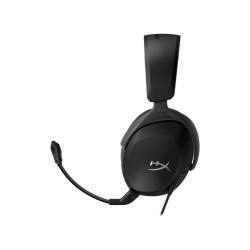 HP HyperX CloudX Stinger 2 Core Xbox/Stereo/Jack/Drôt/Čierna