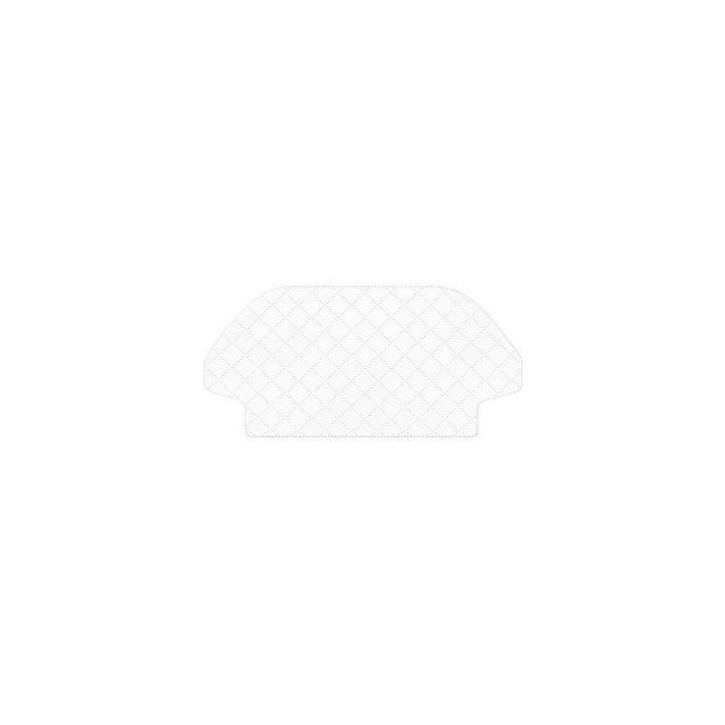 Xiaomi Mi Robot Vacuum-Mop Pro Disposable Mop Pad