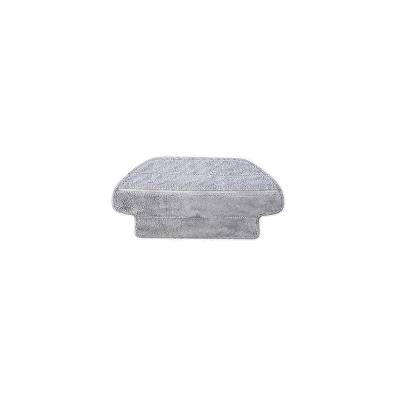 Xiaomi Mi Robot Vacuum-Mop Pro Mop Pad