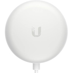 Ubiquiti UVC-G4-Doorbell-PS - Napájací adaptér pre UVC-G4-Doorbell