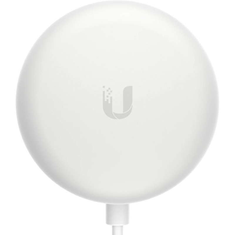 Ubiquiti UVC-G4-Doorbell-PS - Napájací adaptér pre UVC-G4-Doorbell