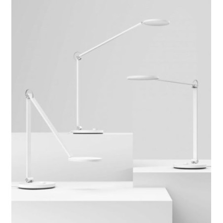 Xiaomi Mi Smart LED Desk Lamp Pro EÚ