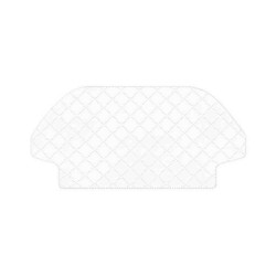 Xiaomi Mi Robot Vacuum-Mop Disposable Mop Pad