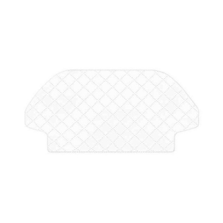 Xiaomi Mi Robot Vacuum-Mop Disposable Mop Pad