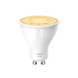 TP-link múdra žiarovka Tapo L610