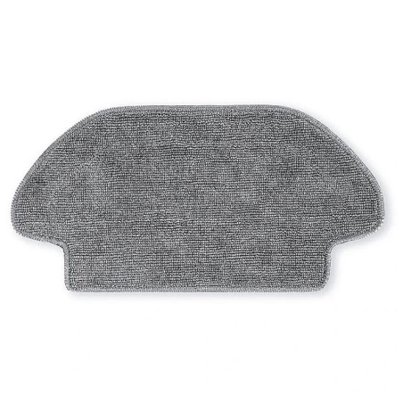 Xiaomi Robot Vacuum S10 Mop Pad