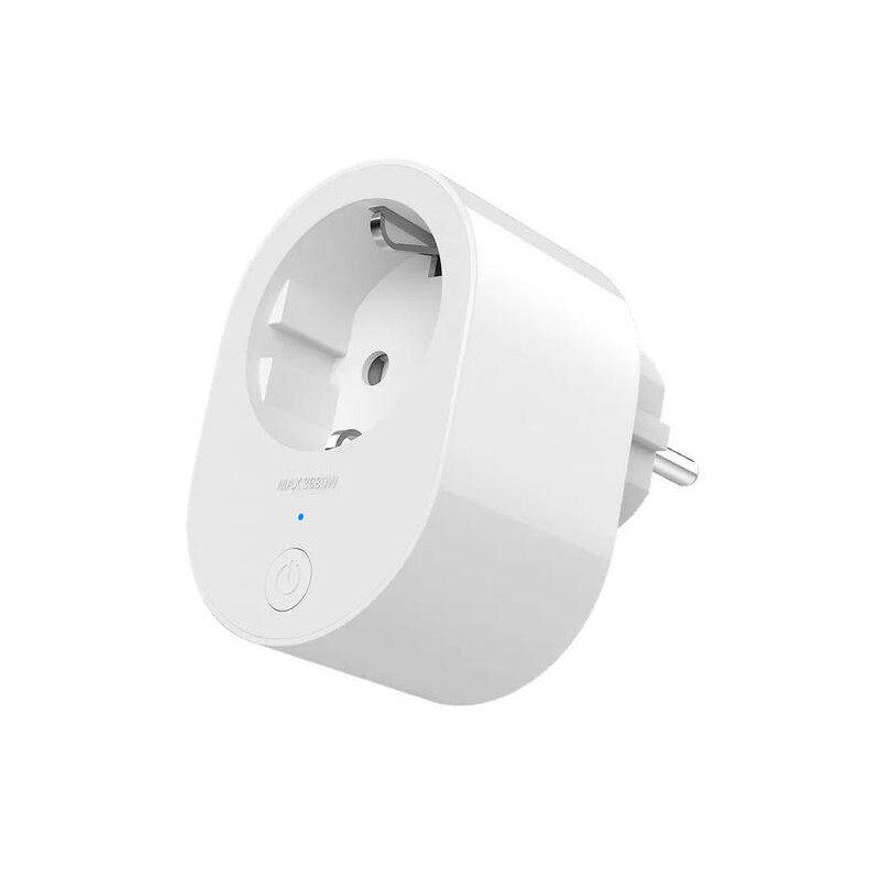 Xiaomi Mi Smart Plug 2