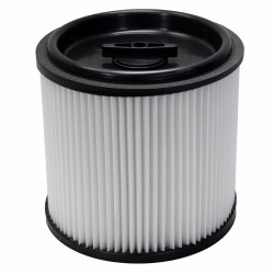 Salente HEPA filter triedy 10 pre vysávače Combo 4v1 a ProVacs