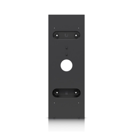 Ubiquiti UACC-Intercom-SAM - Intercom Surface Angle Mount, povrchový držiak pre UA-Intercom