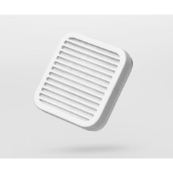 Xiaomi Smart Pet Food Feeder 2 Desiccant Cartridge